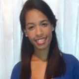 ?ï? Estefania Y Briezel ?ï? ?ï? Estefania Y Briezel ?ï?